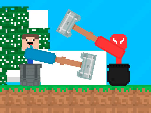 Game Thumbnail