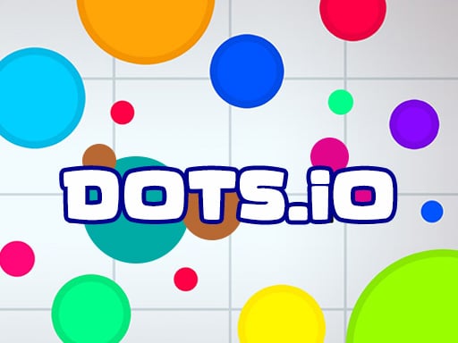 Dots.io