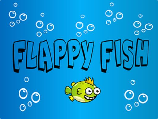 Growing Fish