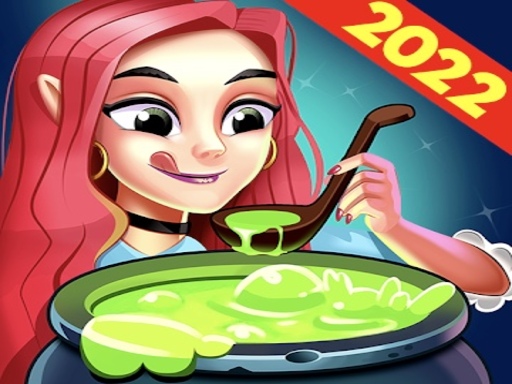Growing Fish