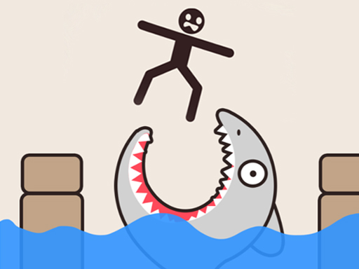 Growing Fish